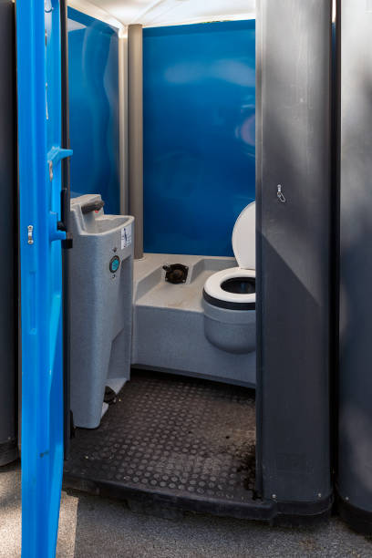 Best Local porta potty services  in Edgard, LA