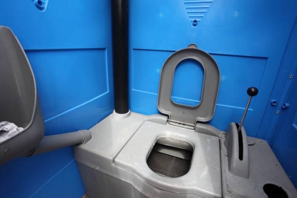 Portable Toilet Options We Offer in Edgard, LA